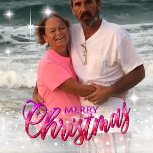 Meet your Posher, Pam